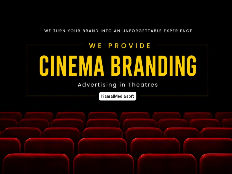 https://mplan.media/wp-content/uploads/2017/08/facts-about-cinema-adv-img-1.webp