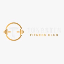 Fitness Club
